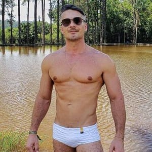 Pablo Venturini
