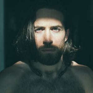Tomas Mac Aodhagain