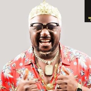 Oluwafikayomi Mp