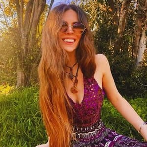 Aleisha Malcolm