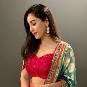 Mihika Gulati