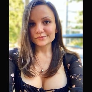 Brenda Webber