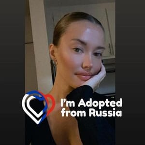 Daria Rottenberk