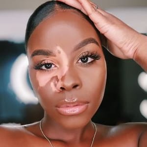 Dose of Jass