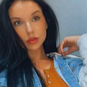 Rach Nicole