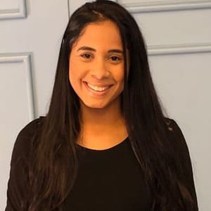 Valmili Nascimento
