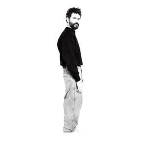 Alexandre Mattiussi