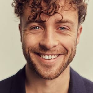 Ben Norris
