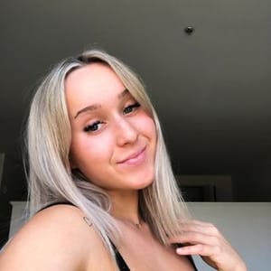 Chloe Toussaint