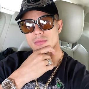 Jonathan Vilela