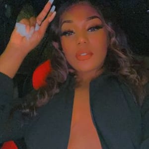 Letisha Gordon