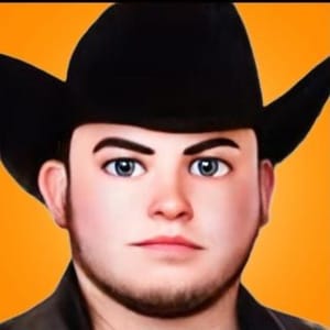 Javier Fernandez_oficial