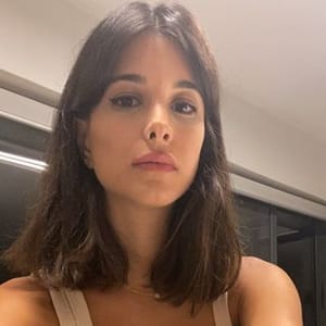 Angela Chidiac
