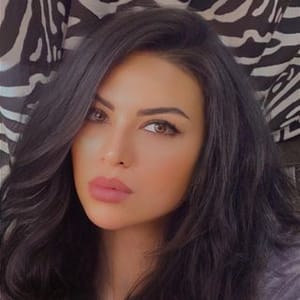 Sally Moustafa