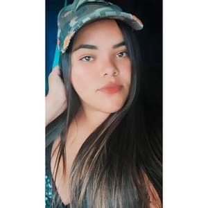 Thathy Santos