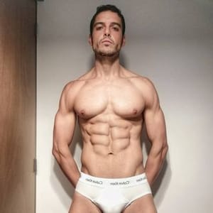 Erick Bolivar