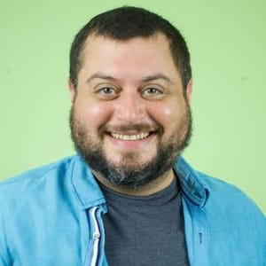 Ricardo Lyra Jr