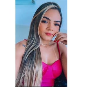 Nany Guimaraes