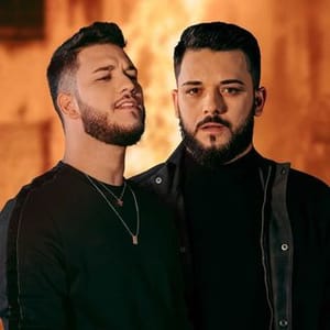 Lucca E Juann