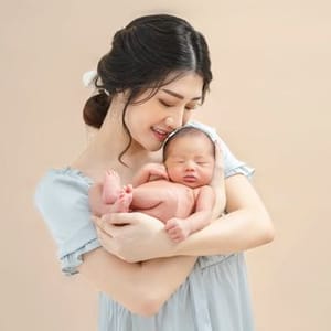 Esther Gracia Santoso
