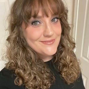Courtney Allen