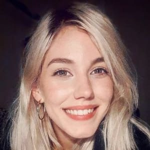 Fabiola Oliveira