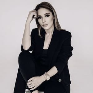 Mika Stoitchkov