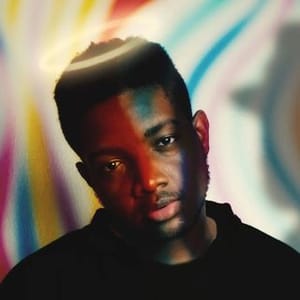 Bryan The Mensah