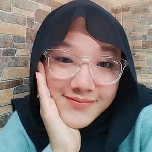 Tiara Kamilah