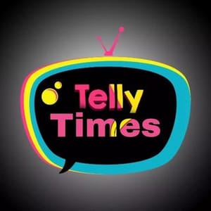 Telly Times