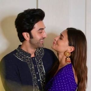 Filmygyan Videos