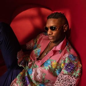 Keyz Emmanuel