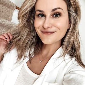 Kellie Hayden