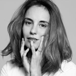 Radina Kardjilova