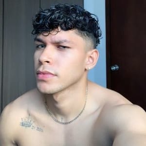 Miguell Prado