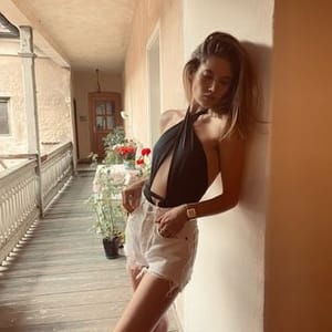Petra Zelger