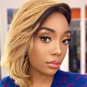 Nordia Witter