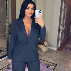 Jgan Ayxan