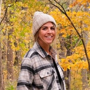 Mady  Stoner