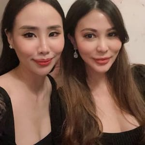 Alice Zhuang
