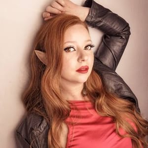 Annette Schneider