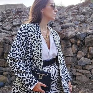 Sivan Malul Perez