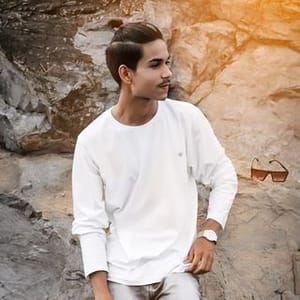 Arish Aly
