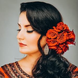 Nena Moreno