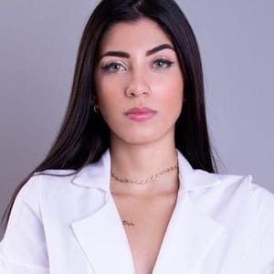 Nanda Rezende
