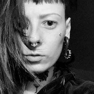 Stephanie Marinkovic