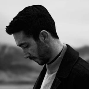 Michael Nicolae