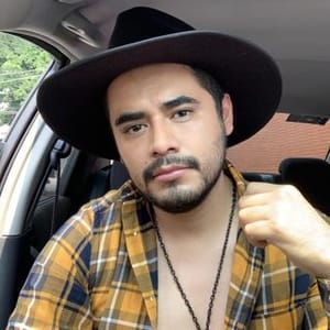 Joel Khalo