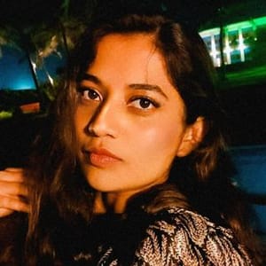 Pallavi Verma