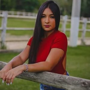Ana Luisa Egidio